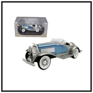 ✨️NEW Signature Models Die Cast Car ✨️